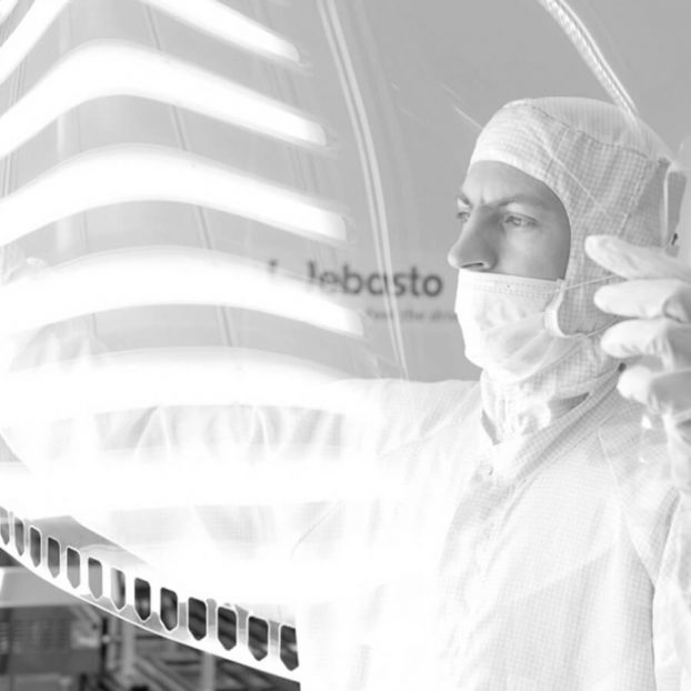 cleanroom-technology-glass-pane-k