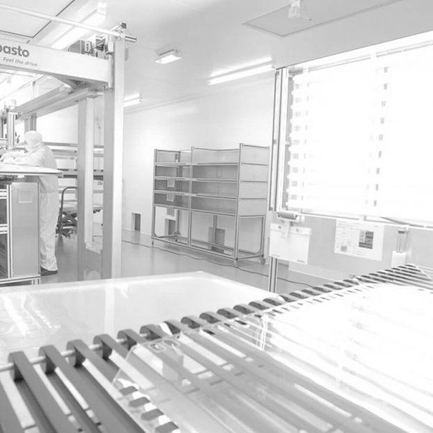 cleanroom-technology-glass-processing-k