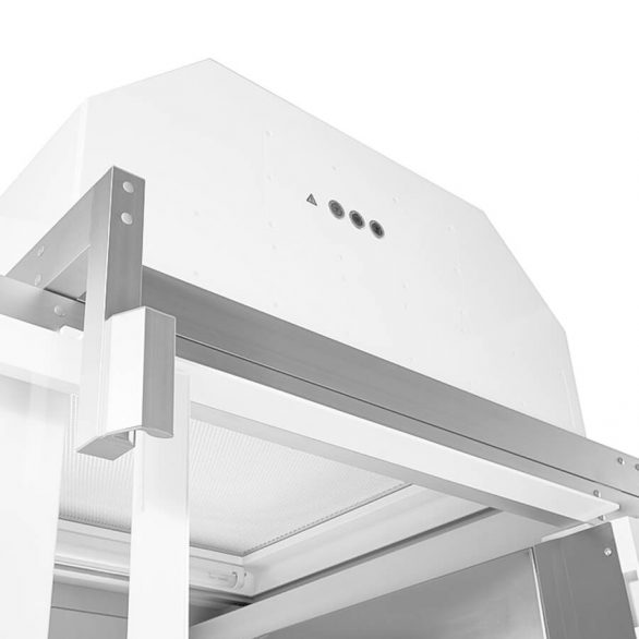 cleanroom-technology-lf-solutions-k