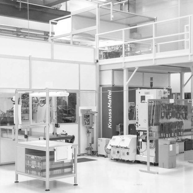 cleanroom-technology-surface-k