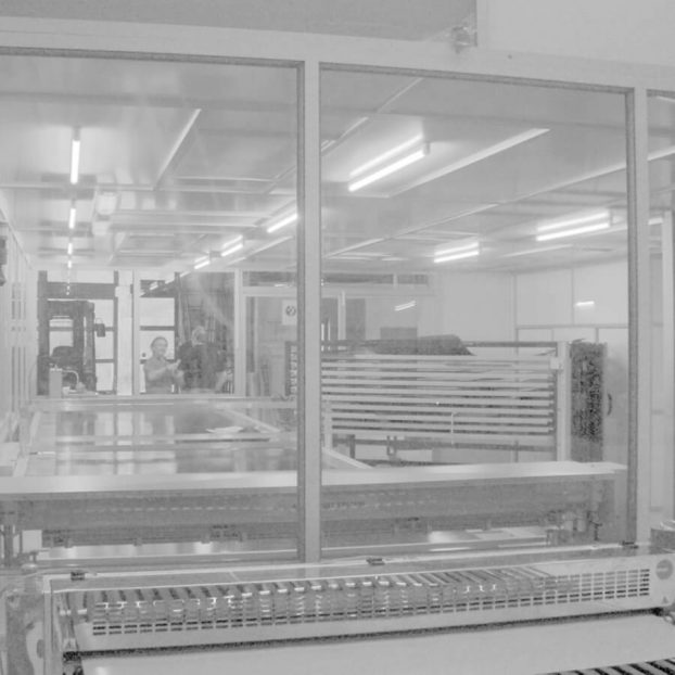 cleanroom-technology-surface-paintwork-k