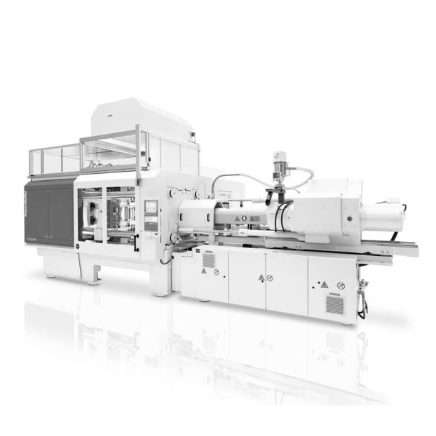 cleanroom-technology-surface-technology-k