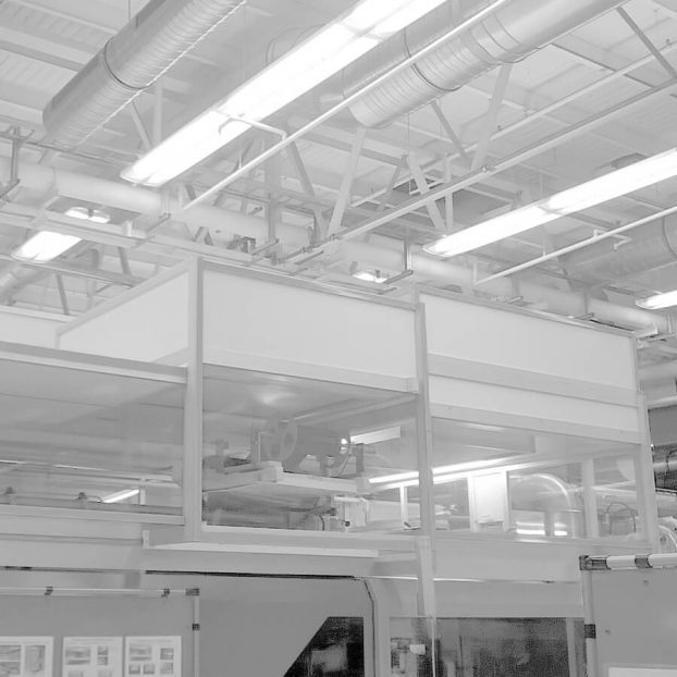 cleanroom-technology-optical-industry-k