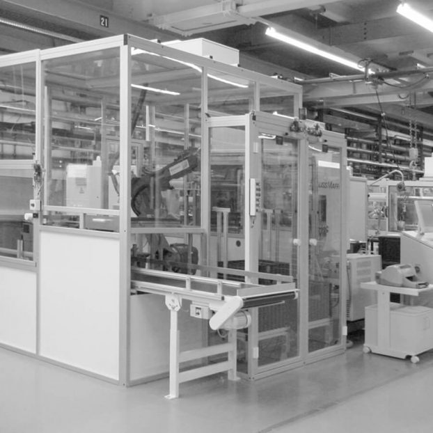cleanroom-technology-optical-k