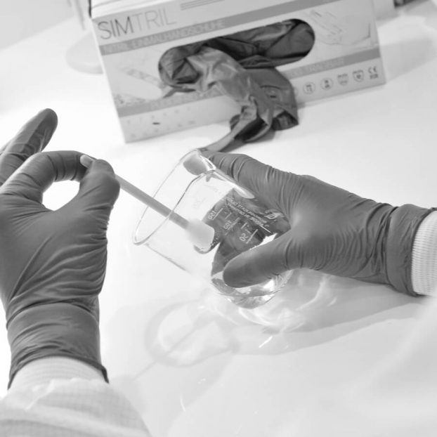 cleanroom-technologie-pharma-k