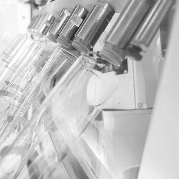 cleanroom-technology-pharma-industry-k