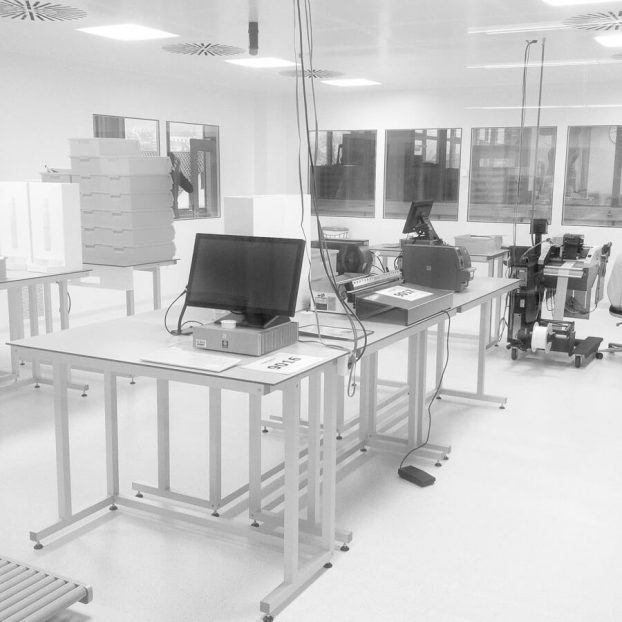 cleanroom-technology-pharmacy-k
