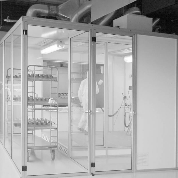 cleanroom-surface-technology-k