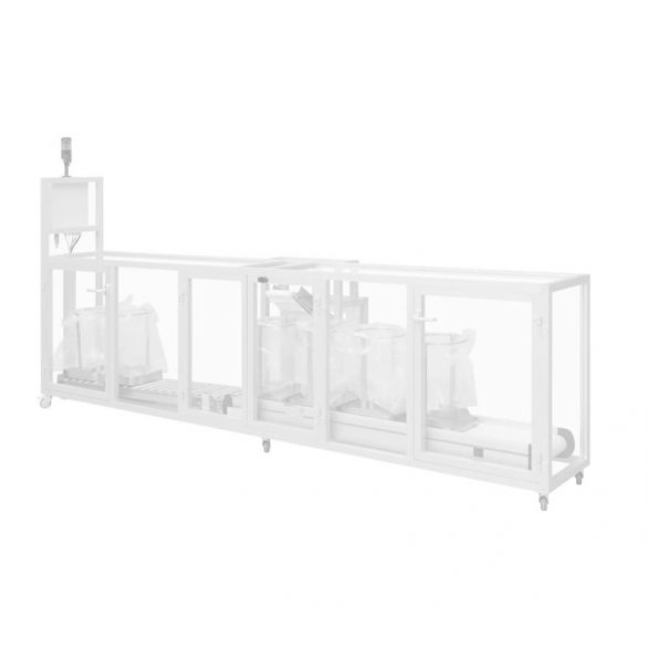 repot-pufferstation-reinraum-k