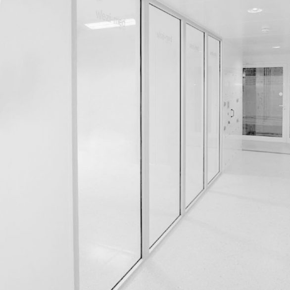 sauberraum-p1010653