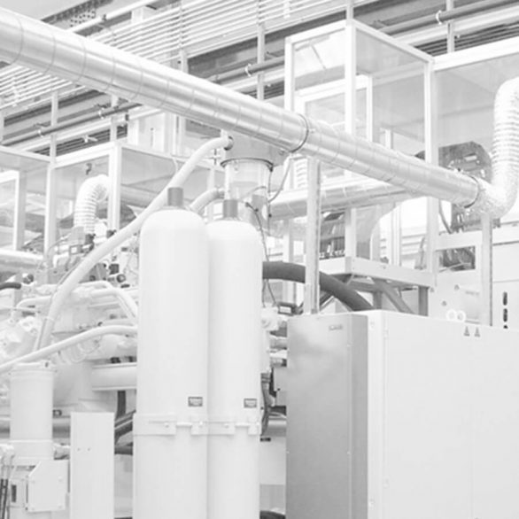 dust-protection-hood-industry-k
