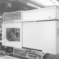 dust-protection-hood-tool-k