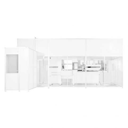 technischer-reinraum-industrie-k