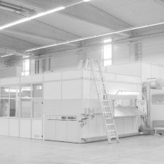 technischer-reinraum-k