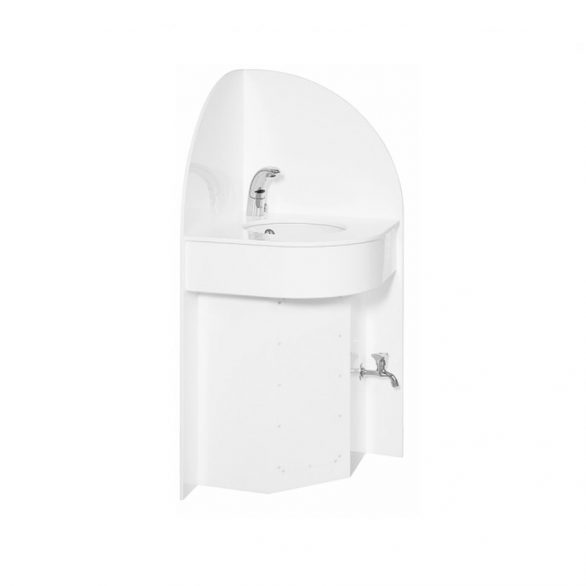 sink-units-cleanroom-k